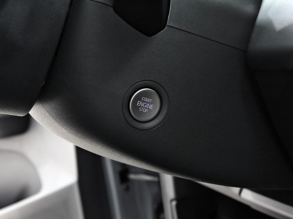 Cupra Born 170kW (231 CV) 79kWh E-Boost Pack+Batter 18