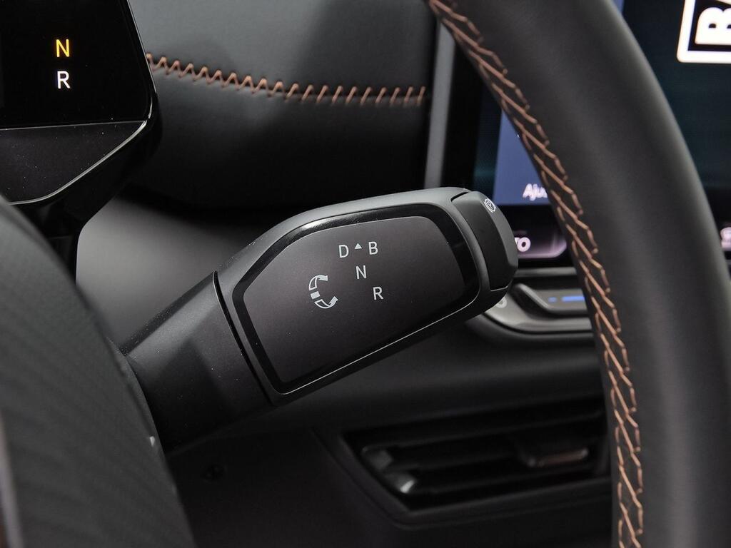 Cupra Born 170kW (231 CV) 79kWh E-Boost Pack+Batter 14
