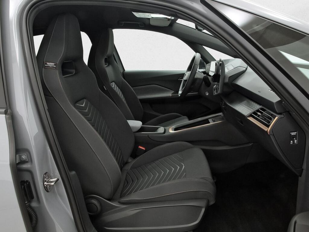 Cupra Born 170kW (231 CV) 79kWh E-Boost Pack+Batter 5