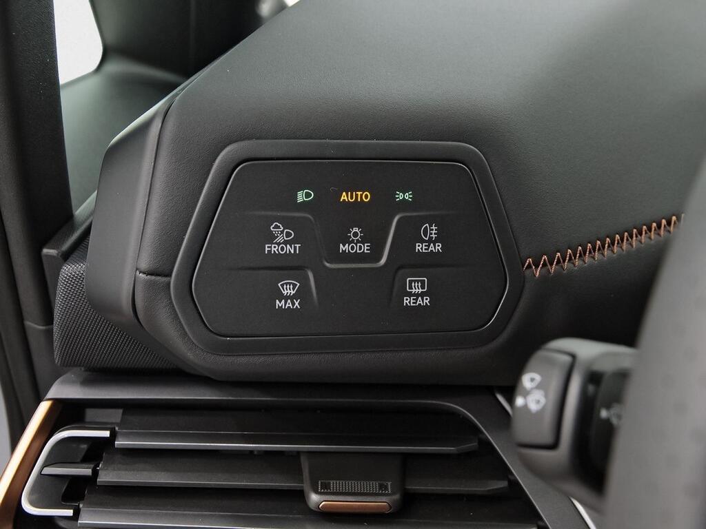 Cupra Born 170kW (231 CV) 79kWh E-Boost Pack+Batter 11
