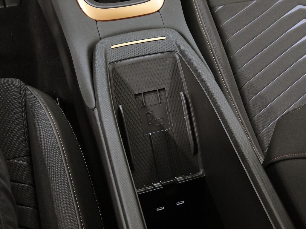 Cupra Born 170kW (231 CV) 79kWh E-Boost Pack+Batter 33