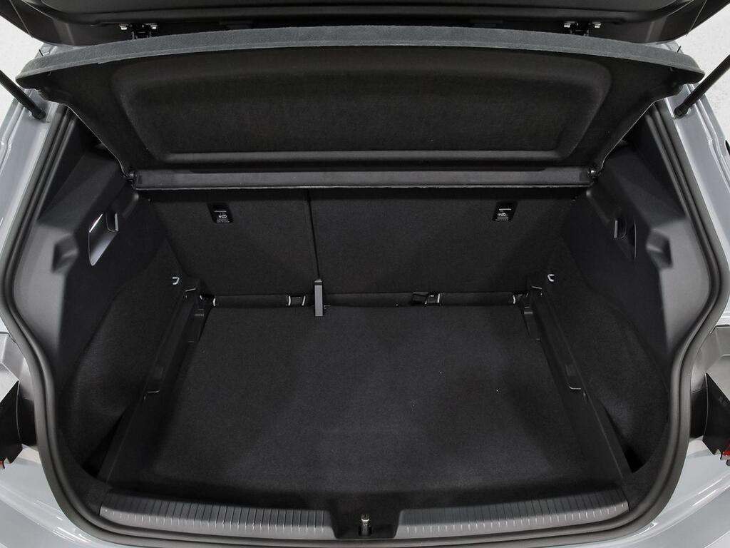 Cupra Born 170kW (231 CV) 79kWh E-Boost Pack+Batter 7