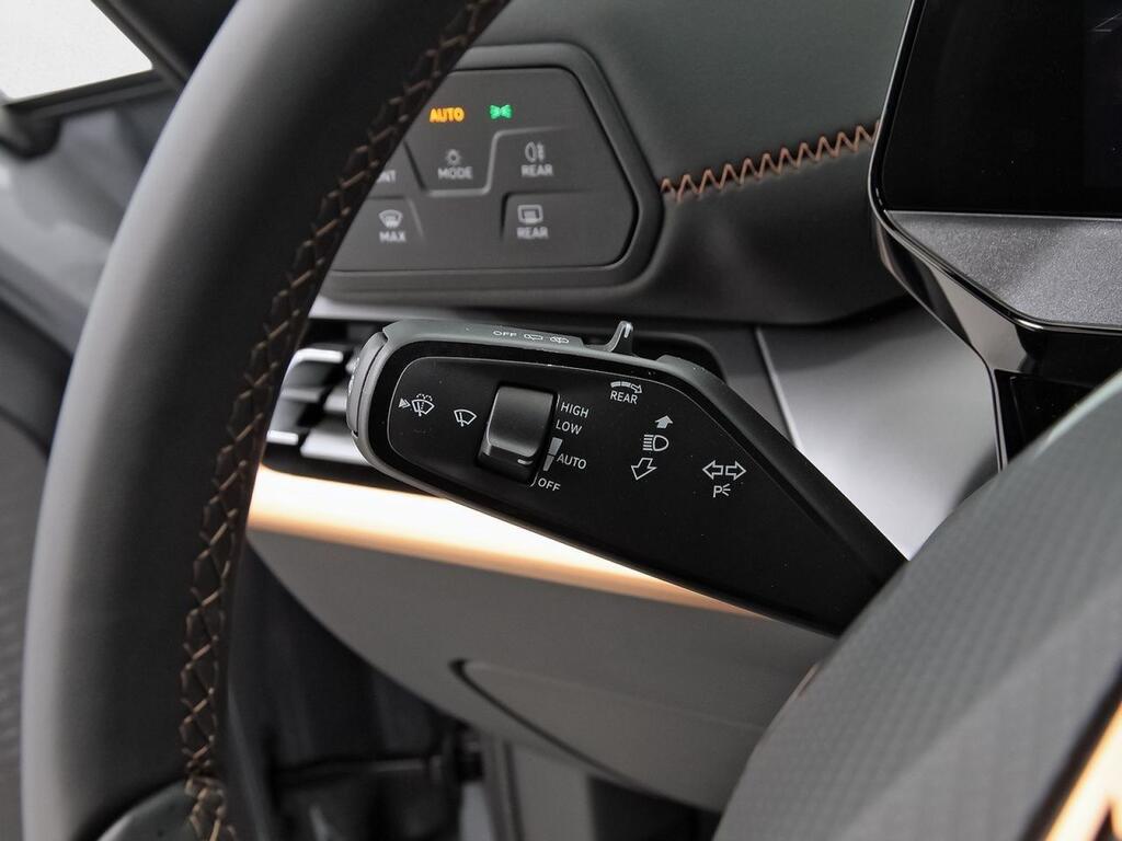 Cupra Born 170kW (231 CV) 79kWh E-Boost Pack+Batter 13