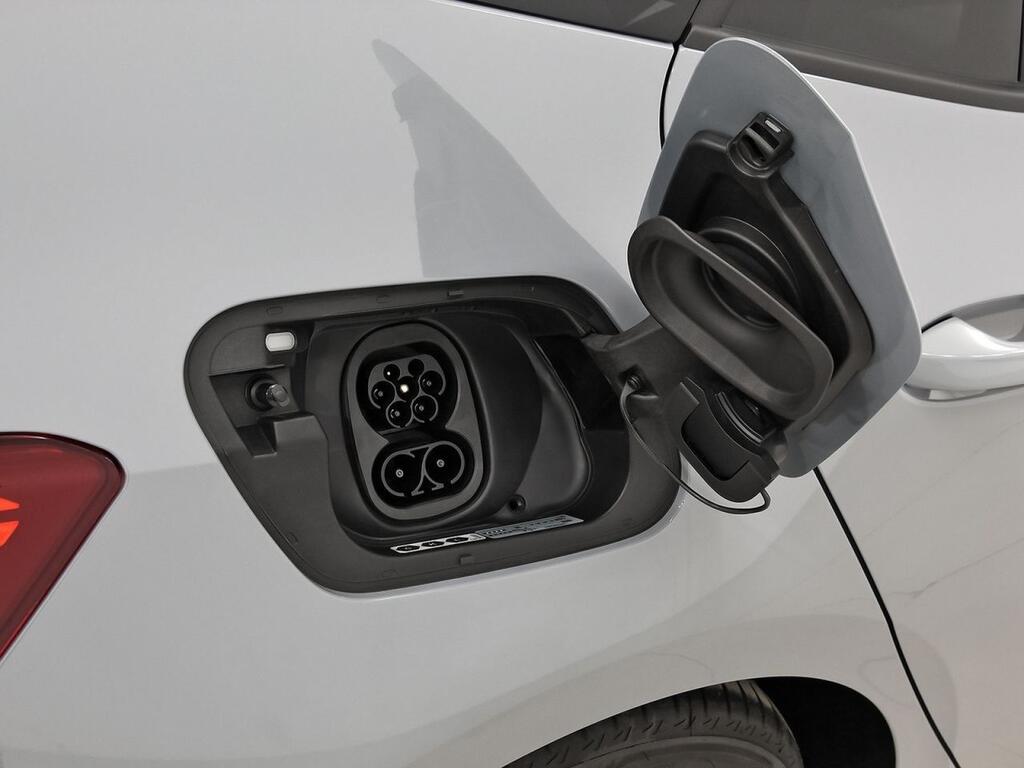 Cupra Born 170kW (231 CV) 79kWh E-Boost Pack+Batter 35