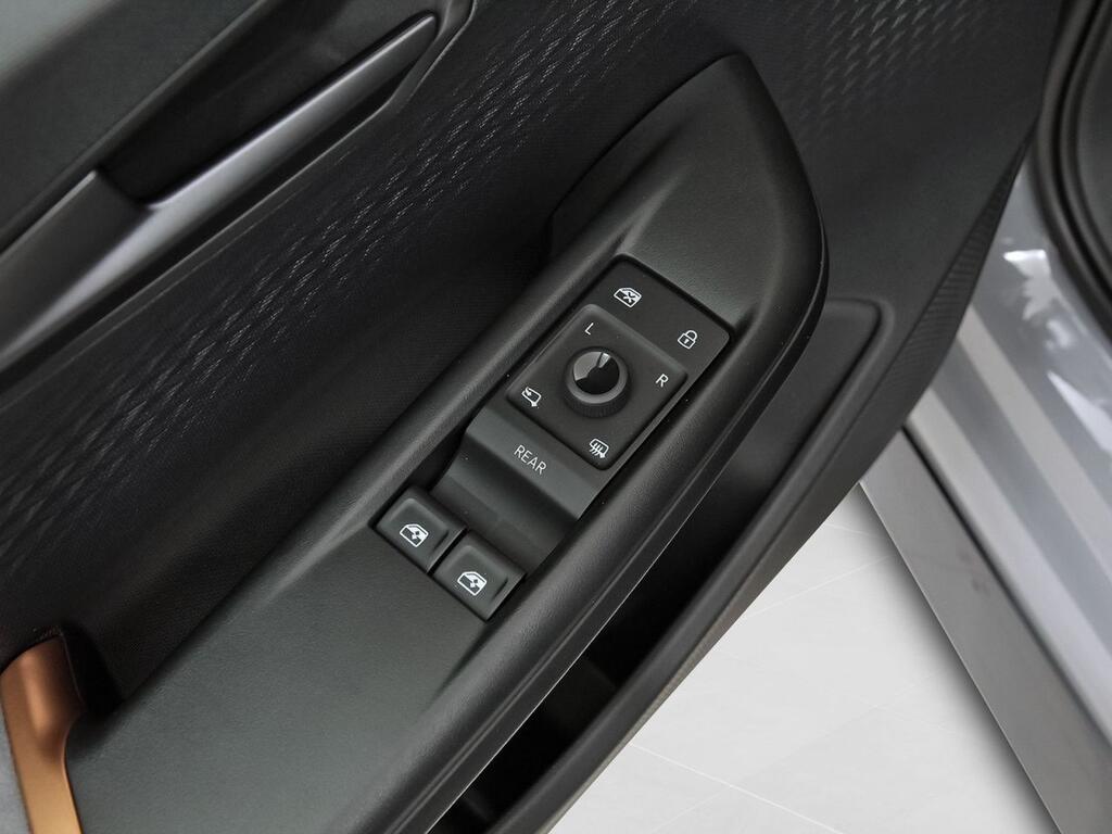 Cupra Born 170kW (231 CV) 79kWh E-Boost Pack+Batter 10