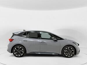 Cupra Born 170kW (231 CV) 79kWh E-Boost Pack+Batter