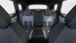 Opel Grandland SUV 1.2T XHT MHEV BASIC EDITION 145 5P 6