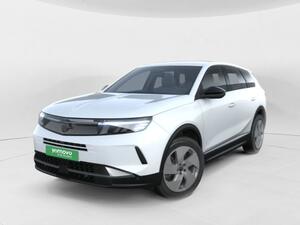Opel Grandland SUV 1.2T XHT MHEV BASIC EDITION 145 5P 1