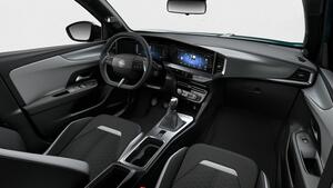 Opel Mokka SUV 1.2 T 100KW EDITION 136 5P 5