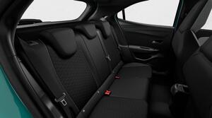 Opel Mokka SUV 1.2 T 100KW EDITION 136 5P 7
