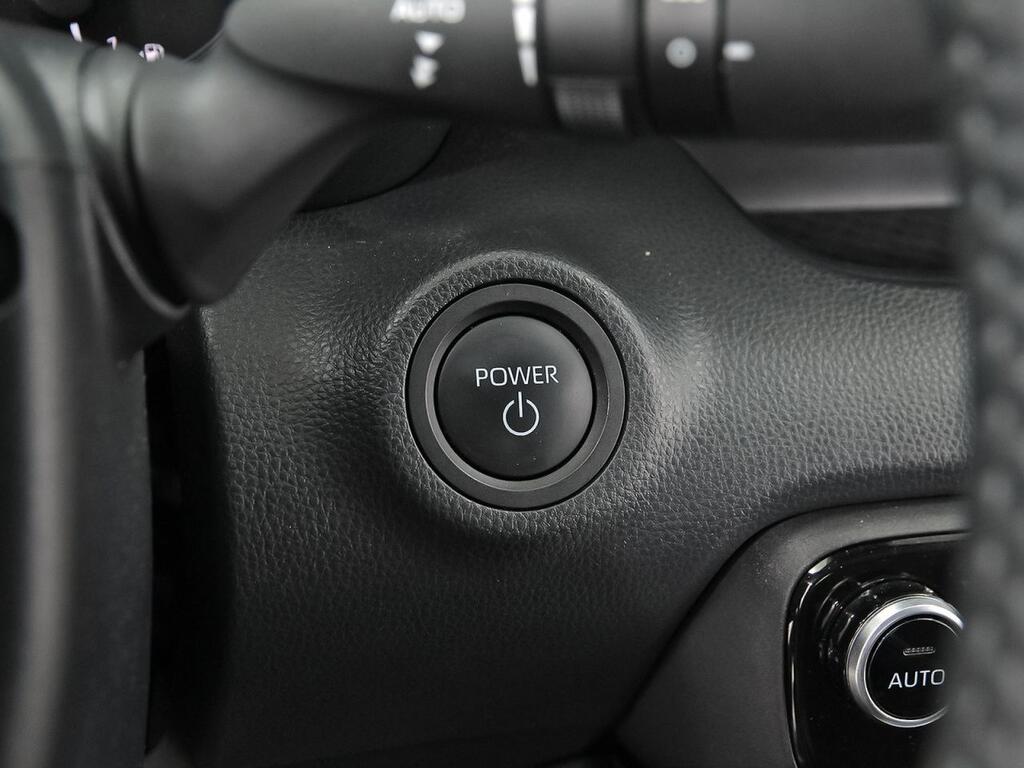 Toyota Yaris 1.5 120H Active Plus 20