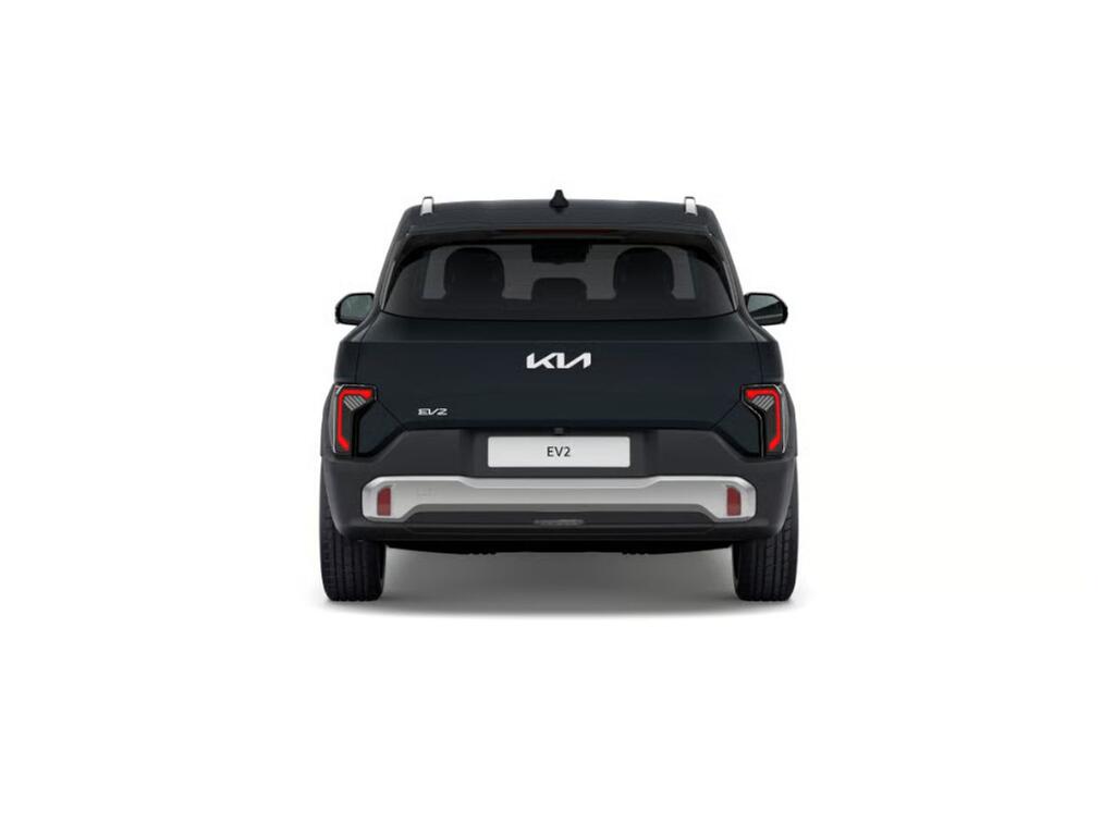 Kia EV2 Earth Standard Range 5