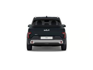 Kia EV2 Earth Standard Range 5