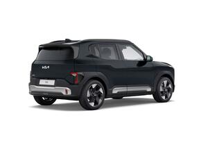 Kia EV2 Earth Standard Range 4