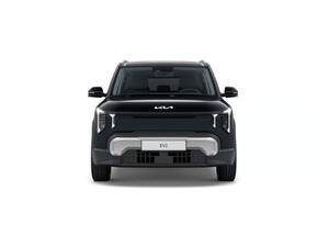 Kia EV2 Earth Standard Range