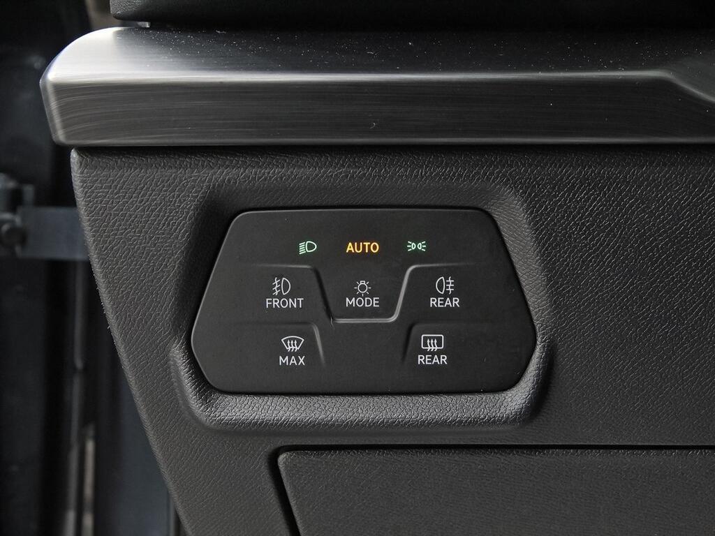Cupra Formentor 1.5 TSI 110kW (150 CV) 11