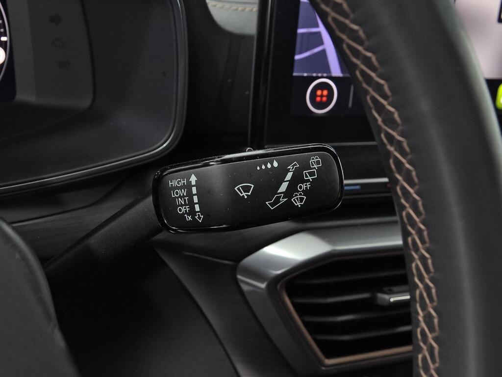 Cupra Formentor 1.5 TSI 110kW (150 CV) 14