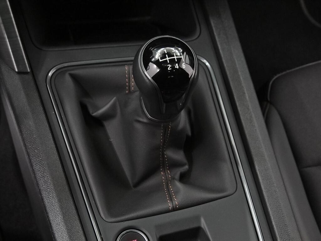 Cupra Formentor 1.5 TSI 110kW (150 CV) 32
