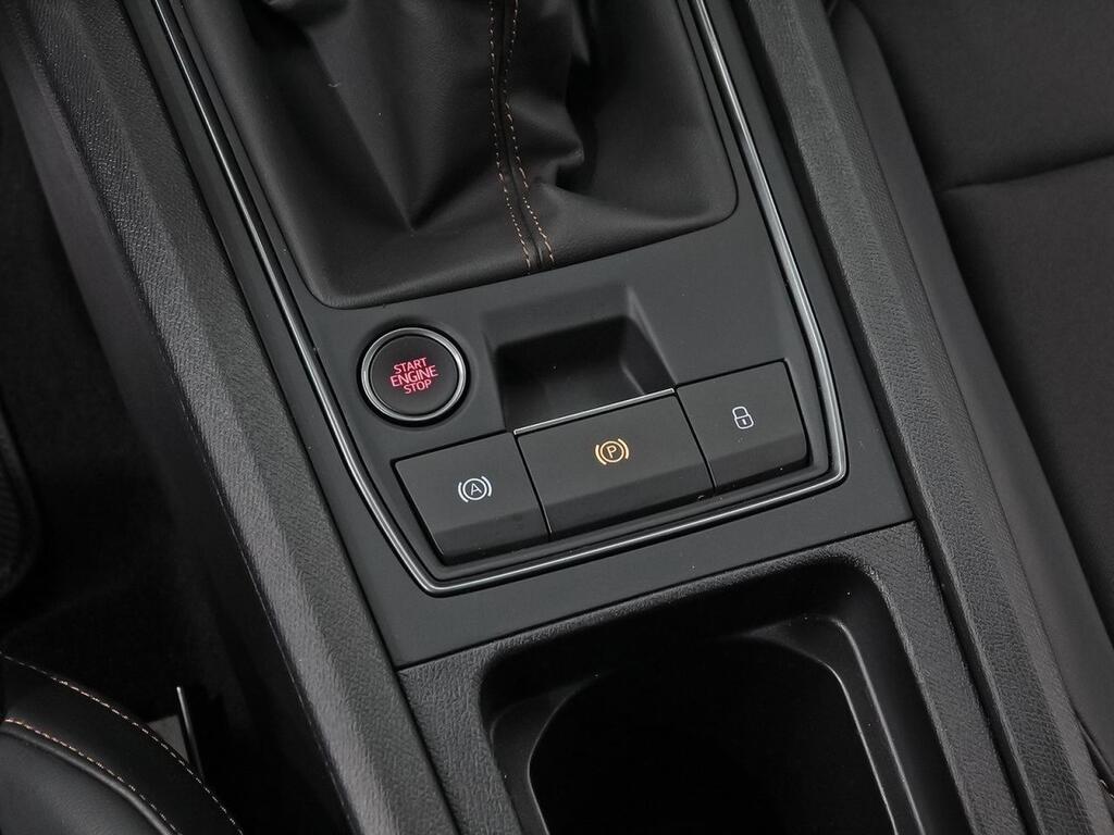 Cupra Formentor 1.5 TSI 110kW (150 CV) 31