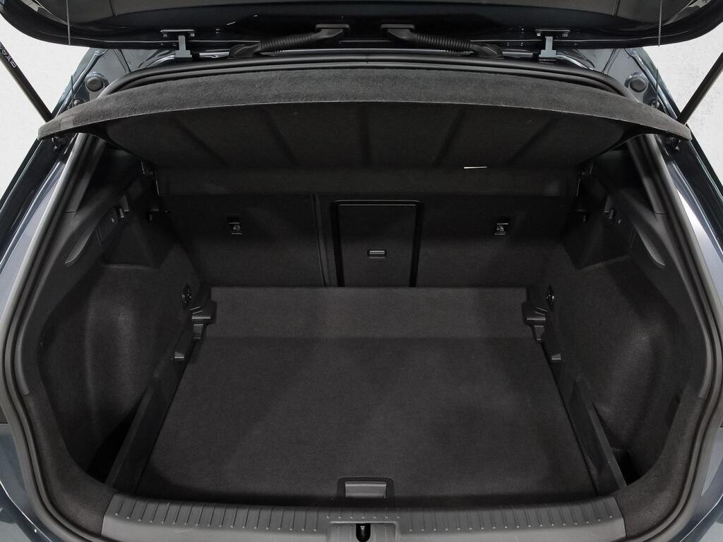 Cupra Formentor 1.5 TSI 110kW (150 CV) 7