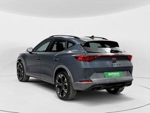 Cupra Formentor 1.5 TSI 110kW (150 CV)