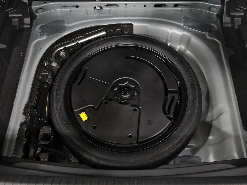 Cupra Formentor 1.5 TSI 110kW (150 CV) 34