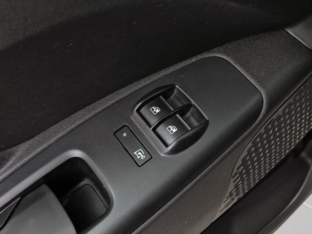 Fiat Doblò 1.6 MJET 90 EUD6 F L1H1 SX 4P 14