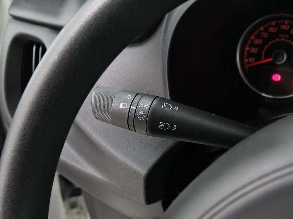 Fiat Doblò 1.6 MJET 90 EUD6 F L1H1 SX 4P 17