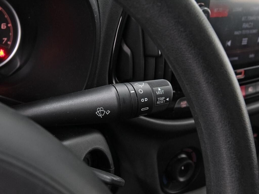 Fiat Doblò 1.6 MJET 90 EUD6 F L1H1 SX 4P 18