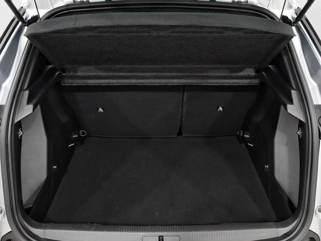Peugeot 2008 Active Puretech 100 S&S 6 Vel. MAN 10
