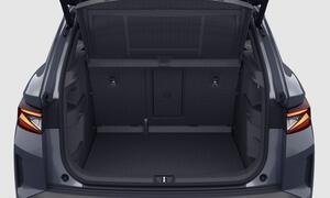 Skoda Elroq 210 kW 82 kWh (77 kwh neta) Sportline 6