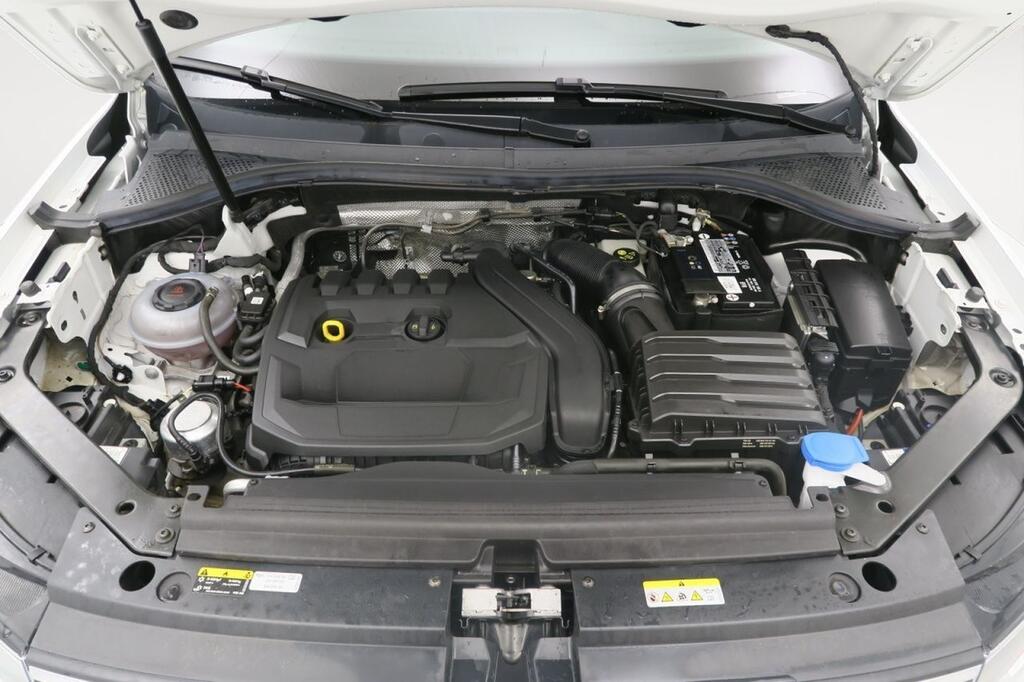 Volkswagen Tiguan LIFE 1.5 TSI 150 CV DSG 5P