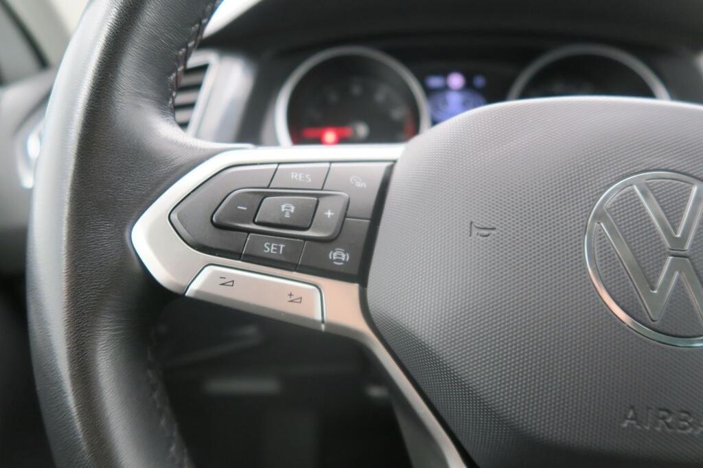 Volkswagen Tiguan LIFE 1.5 TSI 150 CV DSG 5P