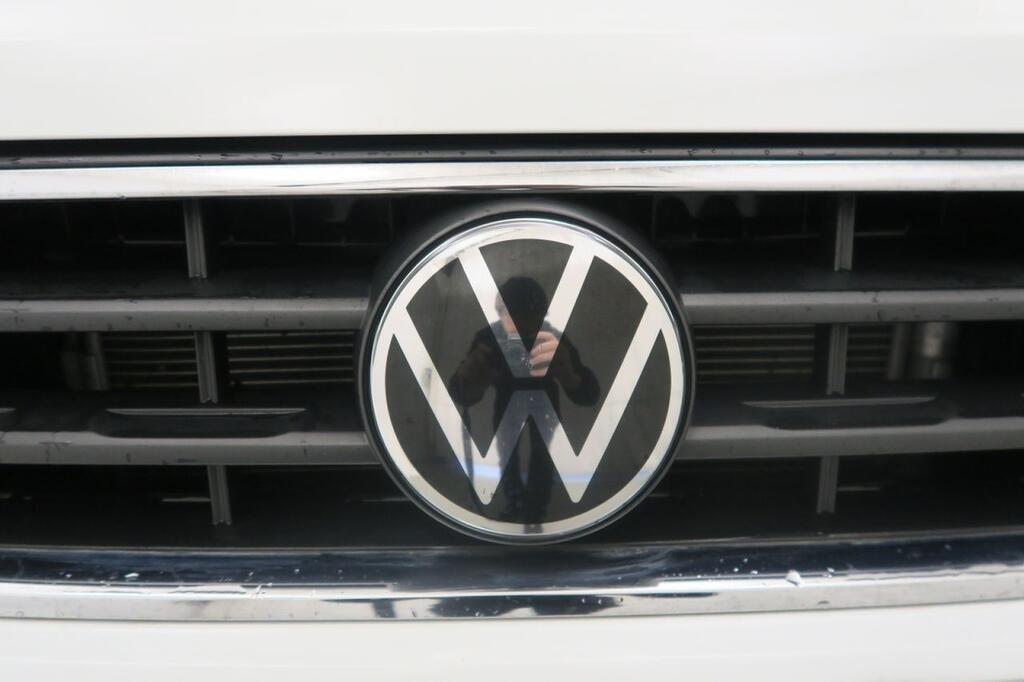 Volkswagen Tiguan LIFE 1.5 TSI 150 CV DSG 5P