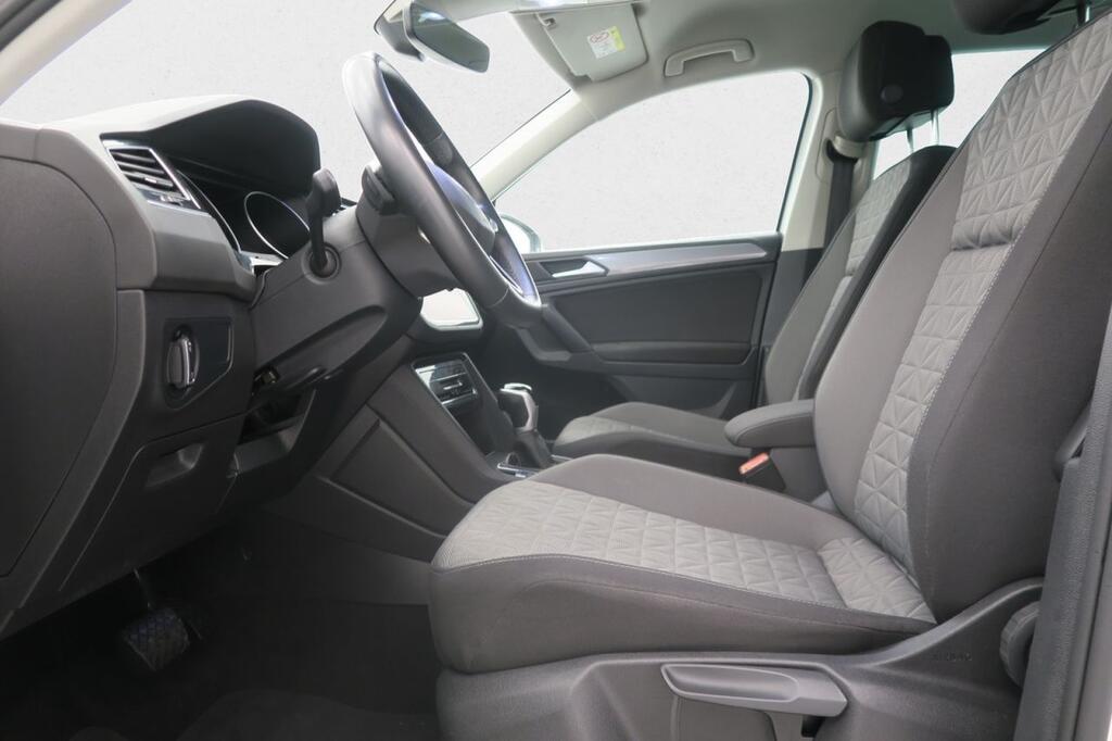 Volkswagen Tiguan LIFE 1.5 TSI 150 CV DSG 5P