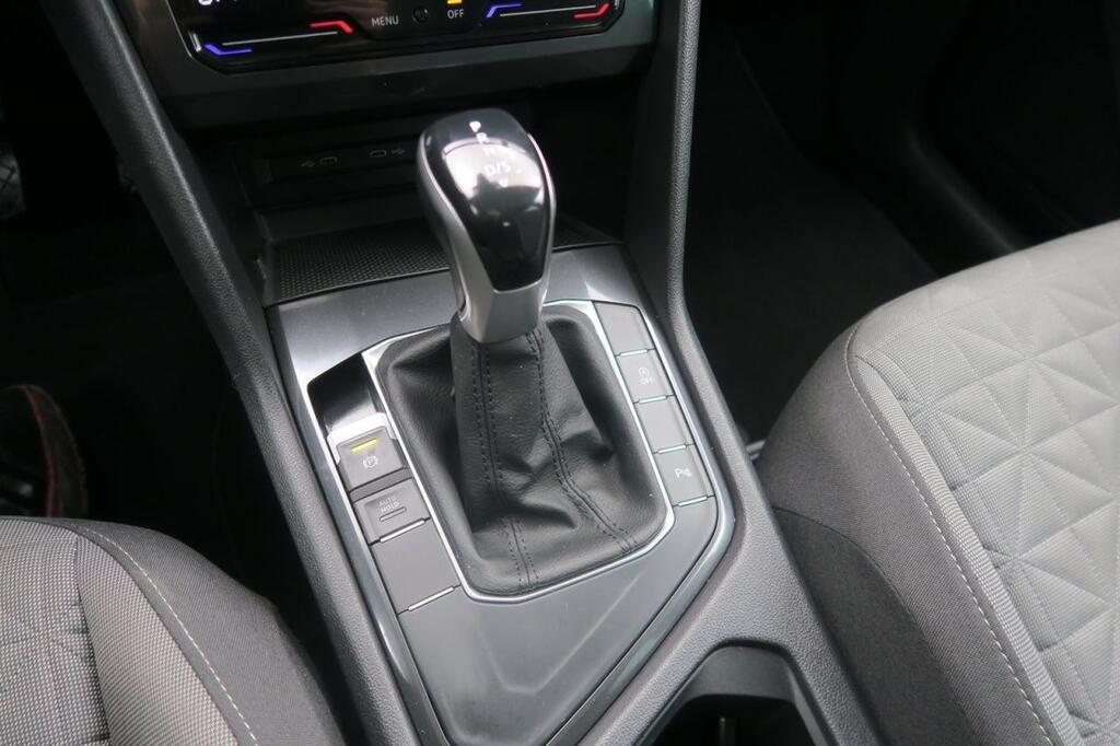 Volkswagen Tiguan LIFE 1.5 TSI 150 CV DSG 5P