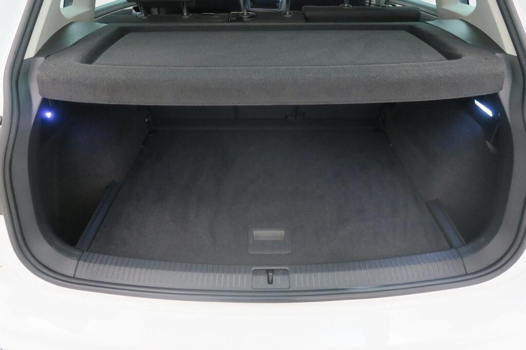 Volkswagen Tiguan LIFE 1.5 TSI 150 CV DSG 5P