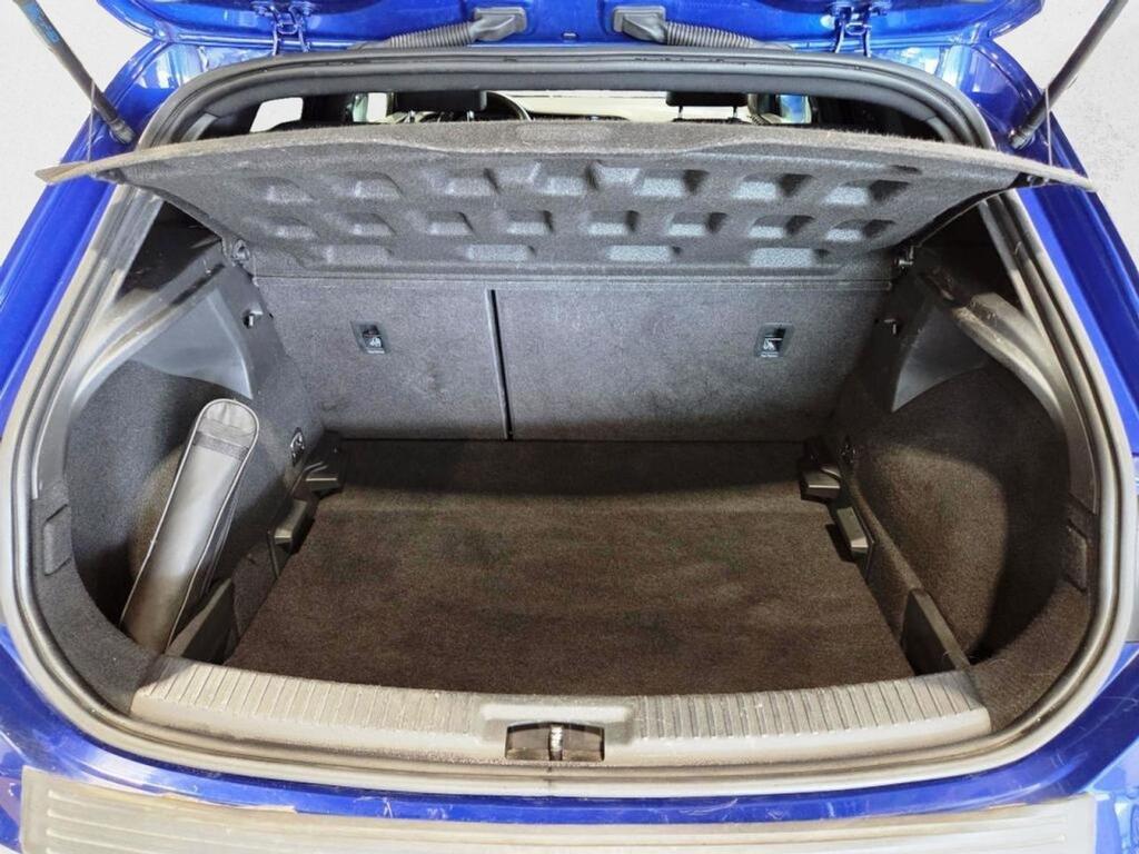 Seat Leon FR 2.0 TDI 150CV S/S DCT 5P 21