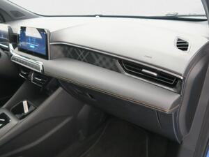 MG MG3 COMFORT 1.5 HYBRID+ 195 CV 5P 21