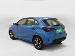 MG MG3 COMFORT 1.5 HYBRID+ 195 CV 5P