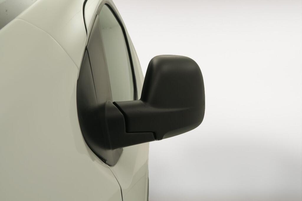 Fiat Scudo 1.5 BLUEHDI 102CV BUSINESS L1 4P 28