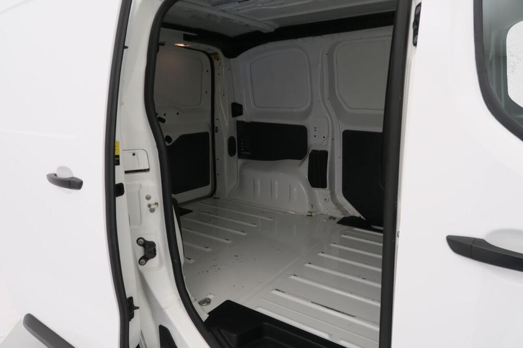 Fiat Scudo 1.5 BLUEHDI 102CV BUSINESS L1 4P 21