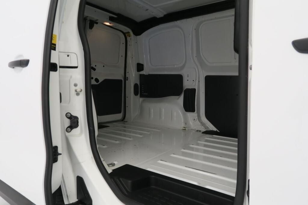 Fiat Scudo 1.5 BLUEHDI 102CV BUSINESS L1 4P 11