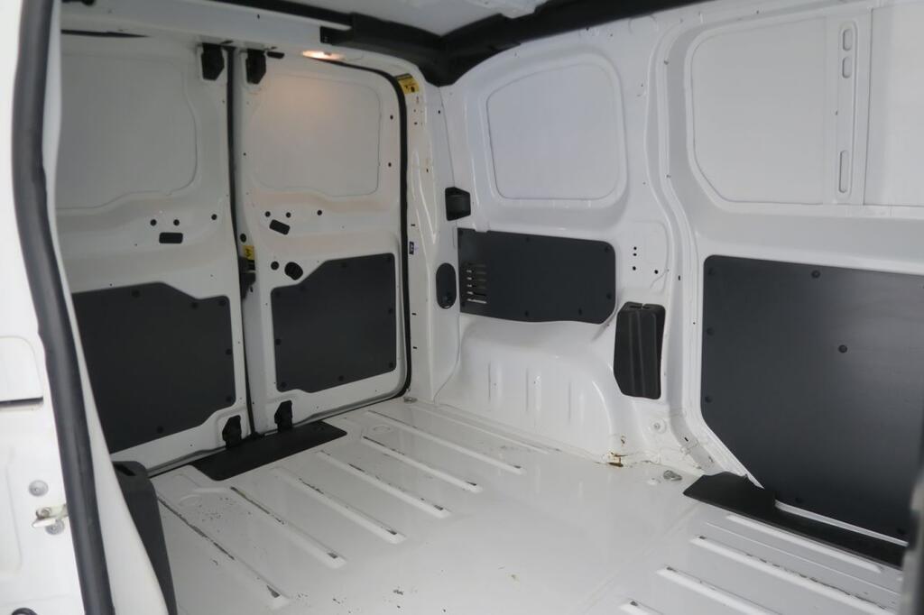 Fiat Scudo 1.5 BLUEHDI 102CV BUSINESS L1 4P 22