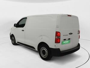 Fiat Scudo 1.5 BLUEHDI 102CV BUSINESS L1 4P