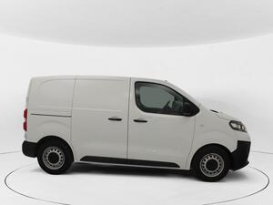 Fiat Scudo 1.5 BLUEHDI 102CV BUSINESS L1 4P