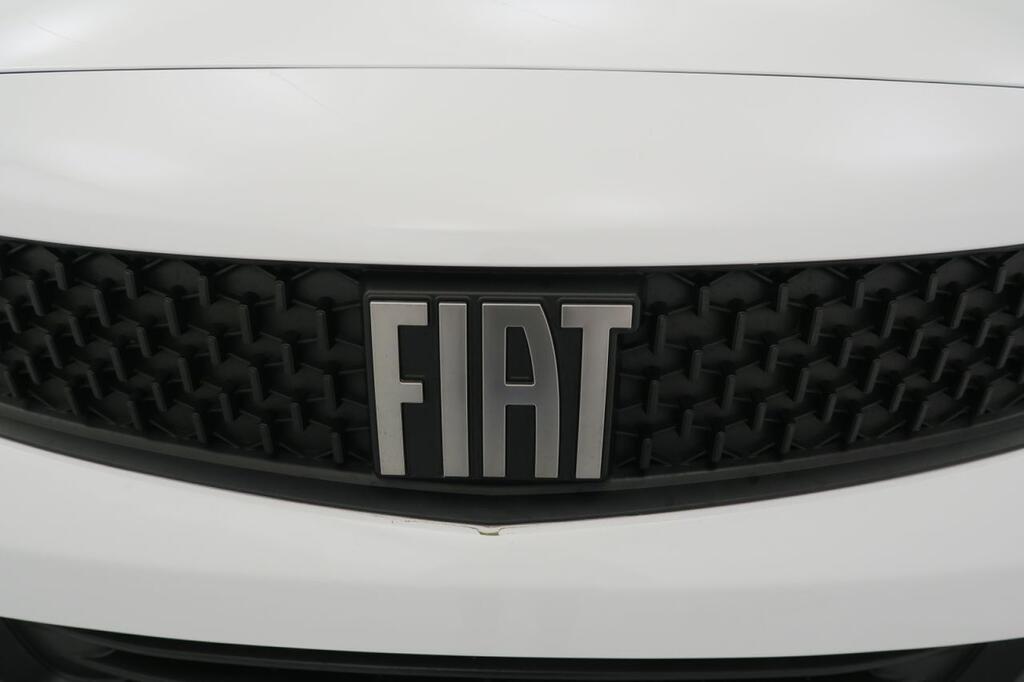 Fiat Scudo 1.5 BLUEHDI 102CV BUSINESS L1 4P 26