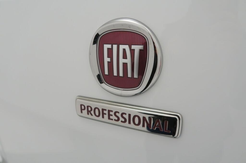 Fiat Scudo 1.5 BLUEHDI 102CV BUSINESS L1 4P 25