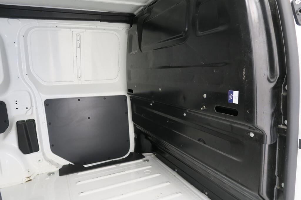 Fiat Scudo 1.5 BLUEHDI 102CV BUSINESS L1 4P 12
