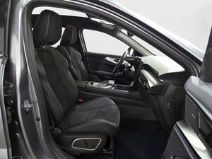 Renault Rafale Esprit Alpine E-Tech full hybrid 147kW 7